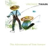 thumbnail image 1 of The Adventures of Tom Sawyer, 1 of 2