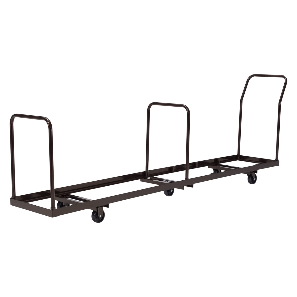 Home Furniture Dolly for Airflex Series Chairs