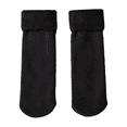 thumbnail image 1 of Calcetines de fútbol para niños Medias hasta la rodilla Calcetines de fútbol para niños Tres rayas Algodón Ormromra CPB-YY58-1, 1 of 5