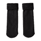thumbnail image 1 of Calcetines de fútbol para niños medias hasta la rodilla Calcetines de fútbol para niños algodón de tres rayas, 1 of 5