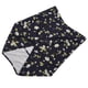 thumbnail image 4 of Baberos para adultos BuyWeek reutilizables lavables, 4 of 14