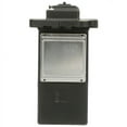 thumbnail image 2 of Mass Air Flow Sensor, 2 of 5
