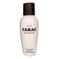 thumbnail image 2 of Tabac Original Men by Maurer 10.1 oz After Shave Splash, 2 of 4