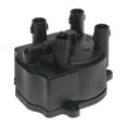 thumbnail image 2 of Distributor Cap, 2 of 4