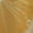style-4, variant on Juicy Peach Sleeveless Dress Women's Luxury Party Dress Birthday Dresses for Women