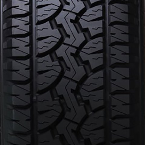 GT Radial ADVENTURO AT3 LT245/75R17 121/118S Simolary simolary.com 19