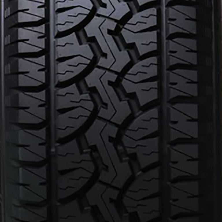 GT Radial Adventuro All Season LT 285/75R16 E Load, 10 Ply A/T All
