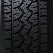 GT Radial Adventuro AT3 All Terrain 245/75R16 109T Light Truck Tire