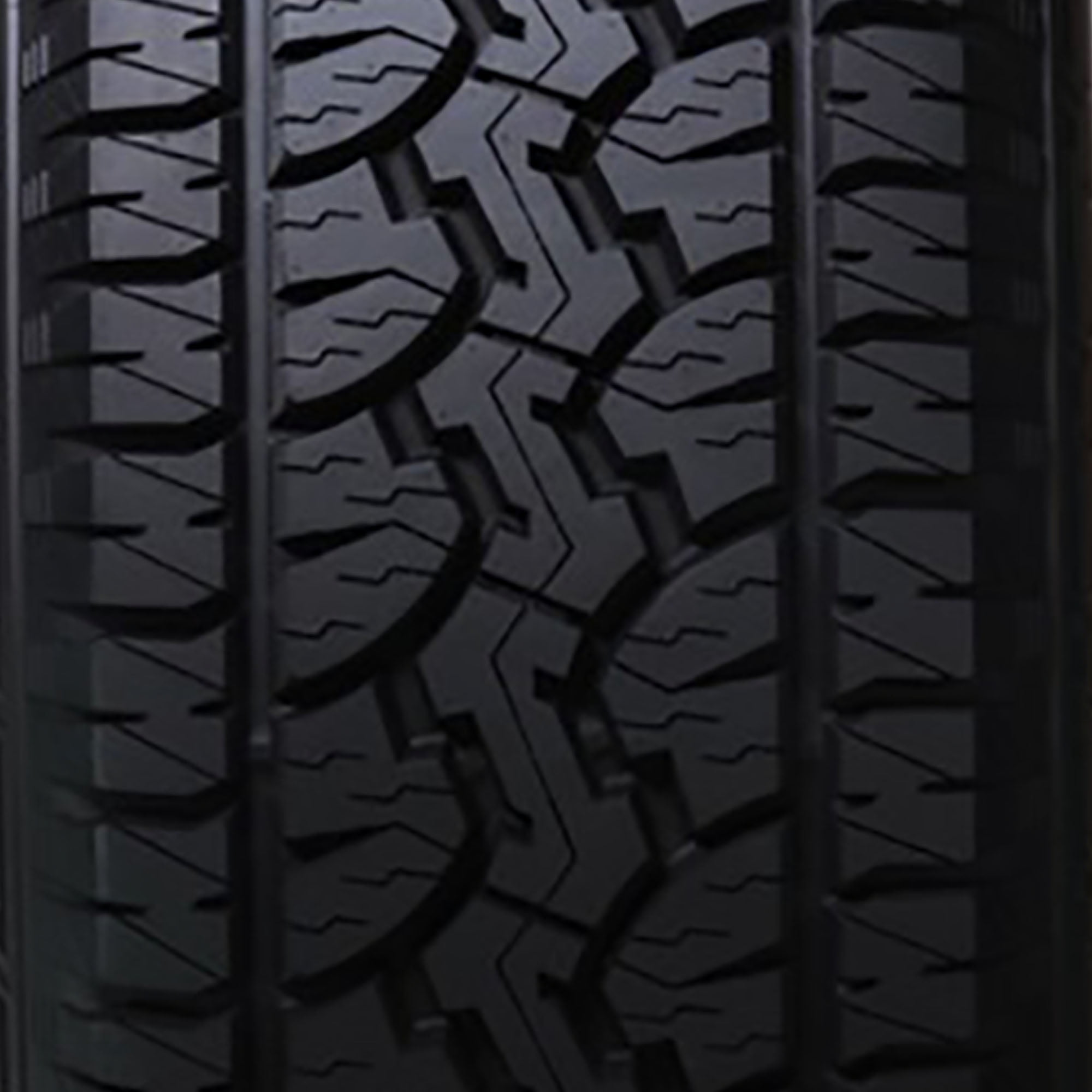 GT Radial Adventuro AT3 275/65R18 123 S Tire simolary.com 12 GT Radial Adventuro AT3 275/65R18 123 S Tire Simolary simolary.com 12