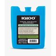 thumbnail image 1 of Igloo Maxcold Small Ice Block Blue, 1 of 7