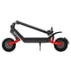 thumbnail image 4 of Scooter Eléctrico Plegable con Batería Extraíble Moboss X10 40km/h, 4 of 10