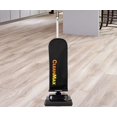 thumbnail image 1 of CleanMax Zoom Aspirateur Vertical 13 Pouces - 1 Vitesse, 1 of 1