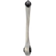 thumbnail image 1 of Dorman Chassis Lateral Arm CB12137PR Premium; OE Replacement; With Ball Joint Assembly, 1 of 2