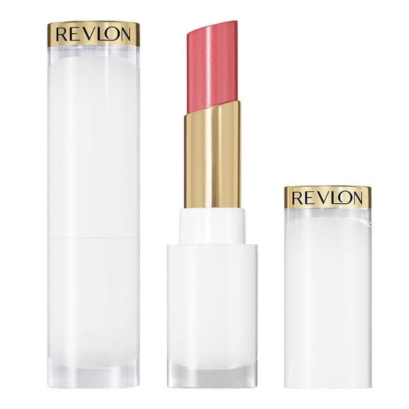 Lápiz Labial Revlon Superlustrous Cherry Luster