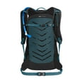 thumbnail image 4 of CamelBak Rim Runner™ X20 Hydration Pack 50 oz, Black, 4 of 9