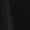 Black, variant on Womens Sweatpants Women Solid Straight Solid Elastic Pants Long Drawstring Linen Women Waist Cotton Casual Pants Fashion Clothing