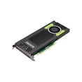 thumbnail image 1 of Tarjeta Gráfica PNY NVIDIA Quadro M4000 8GB GDDR5, 1 of 4