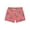 Pink Pineapple, variant on Toddler Boys Swim Trunks Quick Dry Boys Swim Shorts with Mesh Liner Beach Toddler Boys Bathing Suit Pink Pineapple 3T