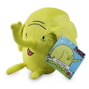 Adventure Time 6 Plush: Tree Trunks