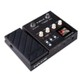 thumbnail image 2 of Procesador de Efectos NUX MG-300, 2 of 4