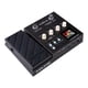 thumbnail image 2 of Procesador de Efectos NUX MG-300, 2 of 4