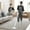 White A, variant on Gecau Handheld Chargeable Wireless Vacuum Cleaner Wet Safe&Non-Toxic ehold Vacuum Cleaner White 14x5.6 Inch Home Tools
