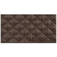 thumbnail image 2 of Portable Machine-washable Home Kitchen Dust-proof Stand Mixer Cover Quilted Pocket Organizer Bag for KitchenAid Mixer Cover, 2 of 3