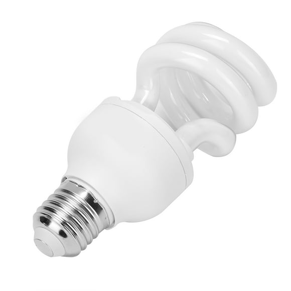 UVB Light, 13W Pet Reptile Reptile Heating Light, For Reptiles