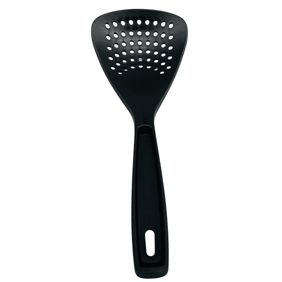 Presto Scoop for Deep Fryer, 44017, 44304