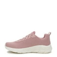 thumbnail image 4 of Skechers Espadrilles BOBS Sport B Flex Visionary Essence pour Femmes, 4 of 11
