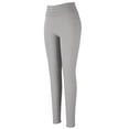 thumbnail image 2 of Leggings para levantamiento de cadera,Leggings para levantamiento de cadera,Leggings deportivos altos,Leggings de cintura alta,Rendimiento inigualable, 2 of 8