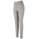 thumbnail image 2 of Pantalones de yoga LHCER Mallas transpirables y sexys de cintura alta, 2 of 8