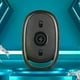 thumbnail image 3 of Remote Control 43392 MHz Copy Remote Controller Universal Duplicator Key High Sensitivity for Car Home Garage Door Gate, 3 of 5