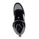 thumbnail image 5 of Tenis Champion Arena Power Hi para Hombre. CAS10251M gris 29, 5 of 6