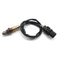 thumbnail image 3 of Oxygen Sensor Wide Brand 0258017178 for Audi A1 A3 A5 Q8 for VW for Golf for Passat Touran, 3 of 4