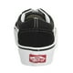 thumbnail image 3 of Tenis Vans  Unisex Negro Old Skool DX, 3 of 3