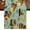 Teal Green, variant on Table Runners 72 Inches Long Dress Scarves, Construction Truck Farmhouse Kitchen/Dining Table Runner, Coffee Tablerunners, Cartoon Grips and Bulldozers Turmeric 14x72 Inch