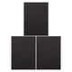 thumbnail image 5 of Sábanas adhesivas magnéticas de 3pcs nevera hojas de iman, 5 of 5