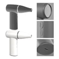 thumbnail image 5 of Cordless Air Blower Portable Duster Daily Cleaning 100000RPM Motor, 5 of 5