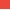 Red, variant on Ingenuity Baby Base 2-in-1 Booster Feeding High Chair and Floor Seat with Self-Storing Tray for Infants, Night Sky
