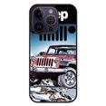 thumbnail image 1 of iPhone 14 Pro Case,iPhone 14 Pro, 1 of 3