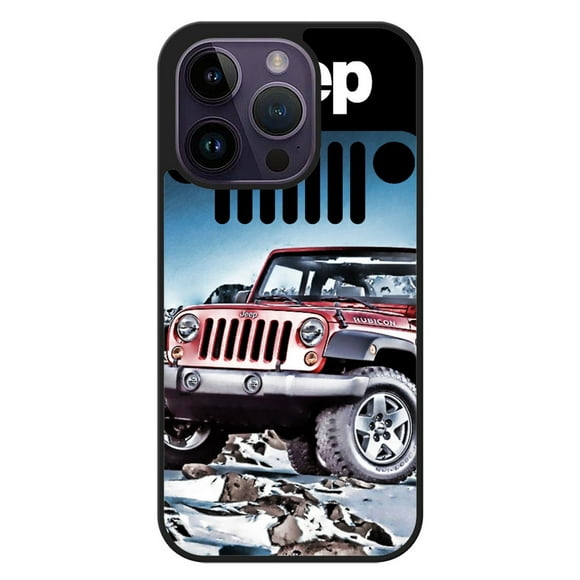 iPhone 14 Pro Case,iPhone 14 Pro