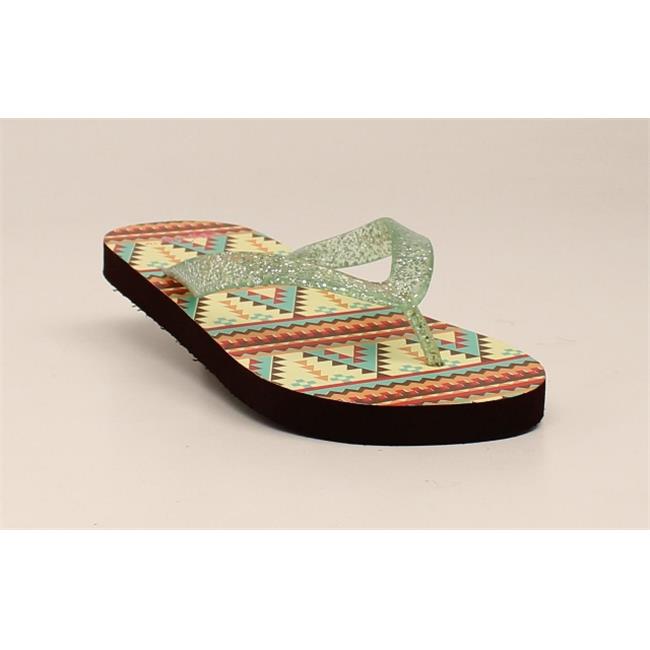 blazin roxx flip flops wholesale