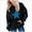 A23-Black, variant on Girls Cute Graphic Hoodie Casual Long Sleeve Hooded Sweatshirt Pullover Tops,6-12 Months 12-24 Months 2t 3t 4t 5t 6t 7t 8t 9t Children Blue 5-6 Years