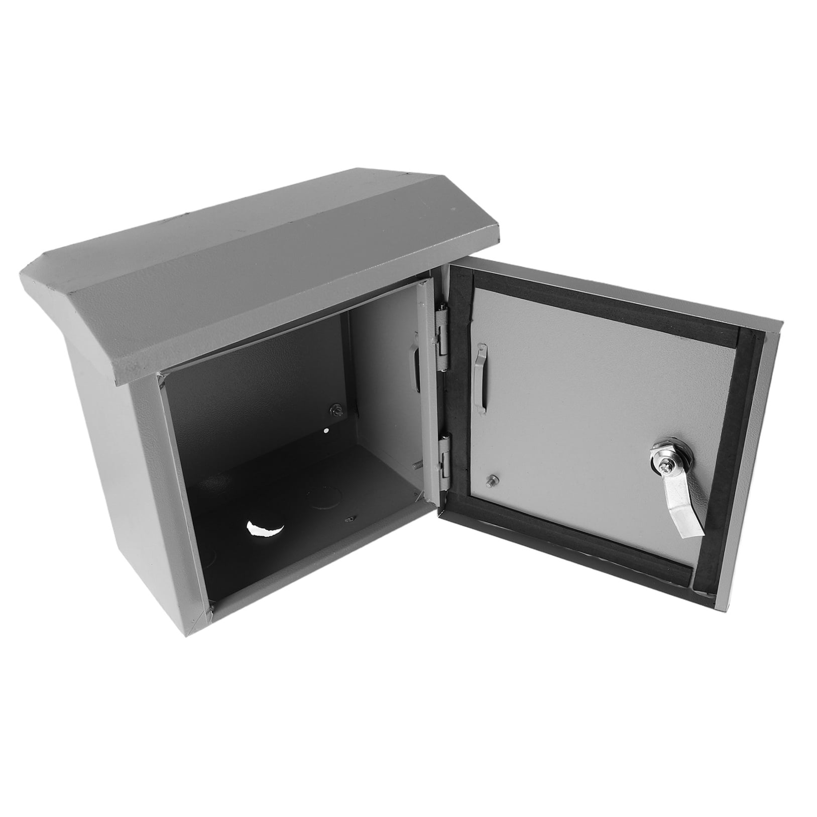 RENACLIPY Electrical Junction Box with - Connection Set 1 Piece
