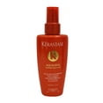 thumbnail image 1 of Kérastase Soleil Aqua-Seal Crème Fluide Hydrofuge 4,2 oz, 1 of 1