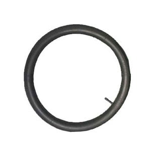razor mx350 inner tube walmart