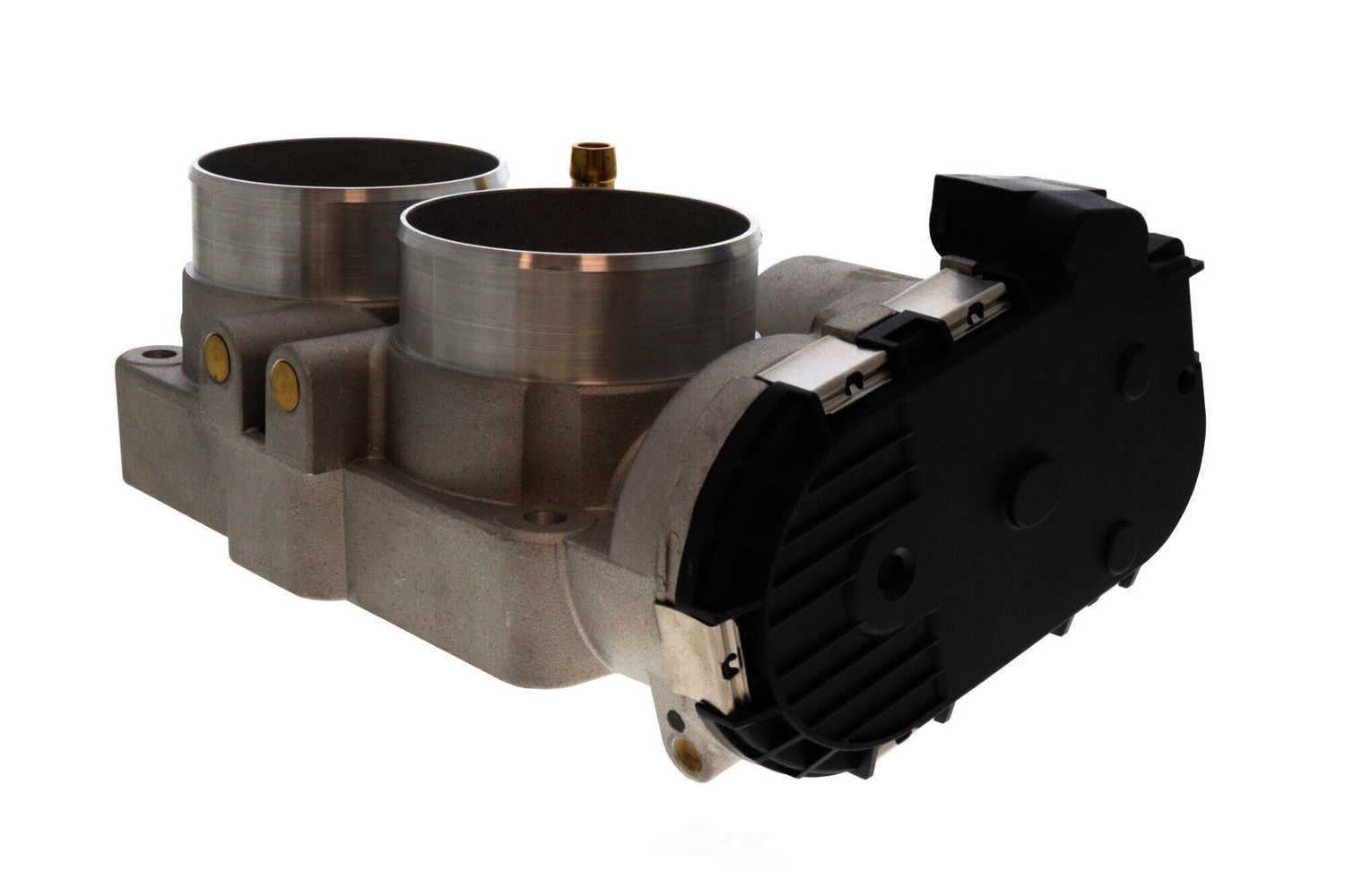 VEMO V57-81-0002 Throttle body
