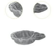 thumbnail image 6 of Serenable Cat Tree Hammock Attachment for Pet Cat Tree Accessories,Comfortable,Cat Nest,Cozy Basket Replacement for Kitten Indoors Cats Gray, 6 of 9
