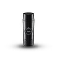 thumbnail image 1 of Portable Coffee Machine Household Rechargeable Battery Car Mini Electric Espresso Capsule Coffee Ma, 1 of 5